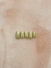 初回☆アートコース￥8000