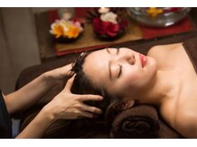 ガネーシャのうたた寝/睡眠不足の方にオススメ