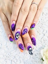 ラ クロリ(la Coloris)/