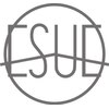 エスク(ESQUE)ロゴ