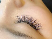 ペスタニャ(pestana)/＊ニュアンスカラー＊