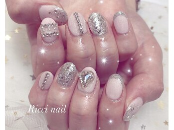 チアフルチア(CheerfulCheer)/