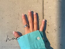 ムー(nue)/120 min sample