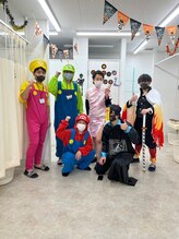 東高円寺整体院/