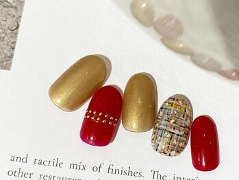 スリープ ジユウガオカ(Sleep jiyugaoka)/アートコース 12100円