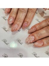 プロケア リッシュ(Procare Riche)/