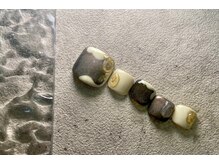 カルテット(quartetto)/Foot定額¥12000