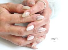 geNe 'n GRUS(ジーン アンド グルス)/お持ち込みデザイン