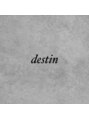 デスタン(destin)/destin