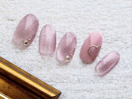 定額デザインコース