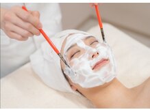 モテスリム/モテスリムでララピール