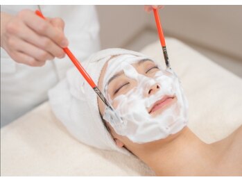 モテスリム/モテスリムでララピール