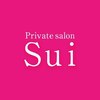 スイ 昭島店(Sui)のお店ロゴ