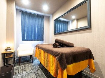 ラニー(Lany)/施術部屋