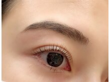 アイラッシュサロン ブラン イオンモール柏店(Eyelash Salon Blanc)/次世代まつげパーマ【柏店】