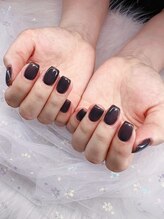 フローラ(flora)/