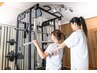 【新プラン登場】ダイエット特化コース/食事アドバイス付き/お試し￥0　