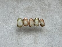 ツーバイ マックスビューティー 下北沢(2by MAX BEAUTY)/2024/9下北120