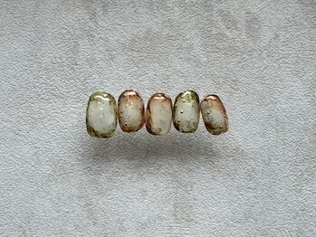 ツーバイ マックスビューティー 下北沢(2by MAX BEAUTY)/2024/9下北120