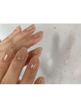 シンプル系（オフィス・日常）が得意