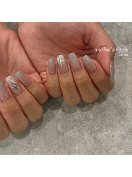 ロッタ(Lotta)/design♪