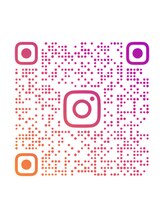 ラリマー(Larimar)/Instagram