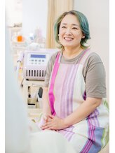 アンスリール&nbsp;KURA 