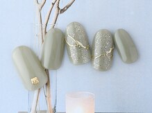 ダッシングディバ 錦糸町パルコ店(DASHING DIVA)/2024◇autumn　定額コース