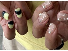 アトリエ ラナン(atelier ranun)/