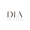 ディア(Dia)のお店ロゴ