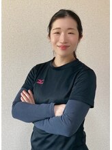 池袋 de りらく NAGANO deりらく