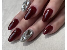 nail design