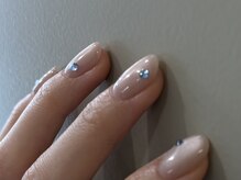 アイネイルズ 横浜WEST店(I-nails)の雰囲気（お得なクーポンや多数メニューをご用意！［横浜］）