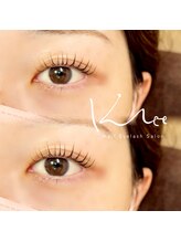 クレー(Klee)/パリジェンヌラッシュリフト