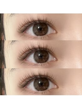 フルールシュア(fleur sr.)/パリエク100本【大阪/梅田】