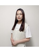 シーン スタジオ 梅田店(SSIN STUDIO) towa 
