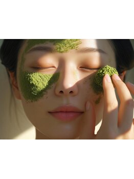 1回ごとにお支払い可能なサロン