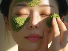 サロンメレ(Salon Mele)