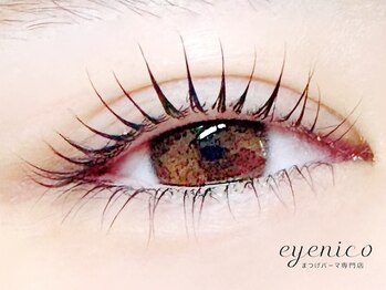 アイニコ 梅田店(eyenico)/