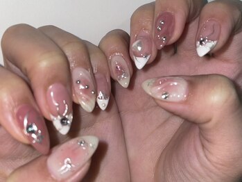 エト 池袋(Eto.)/