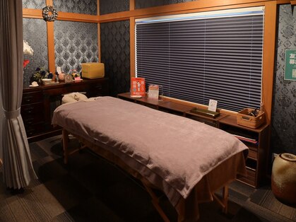 コトタマ(kototama)の写真