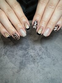 持ち込みデザイン