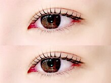 ニコットラッシュ 京橋店(nicott lash)