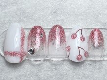 リノア(Linoa)/【Hand】定額アートコース