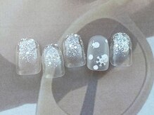 ココロ 新橋(kokoro)/12月新規オフ無料☆ちょこっと