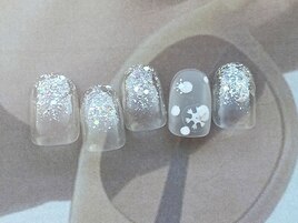 12月新規オフ無料☆ちょこっと