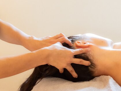 ラニ(Lani)の写真