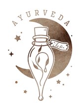 フェリックス(Felix)/