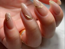 クレアディア 広島紙屋町店(Creadear)