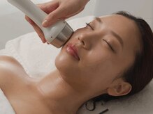 美と健康と痩身サロン マリアローズ(Maria Rose)